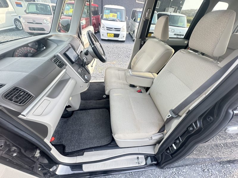 carimage15