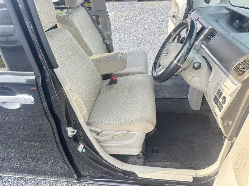 carimage14
