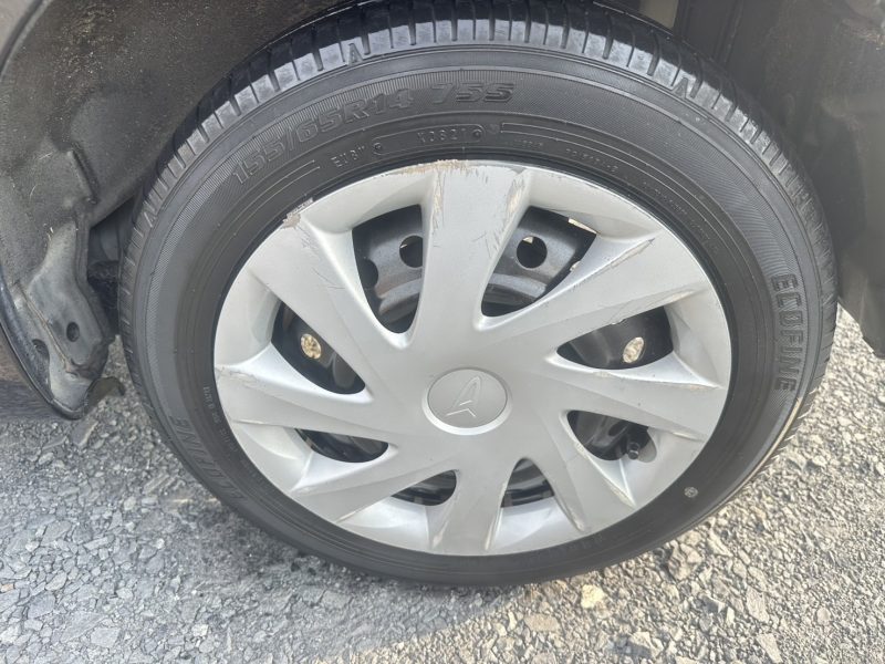 carimage17