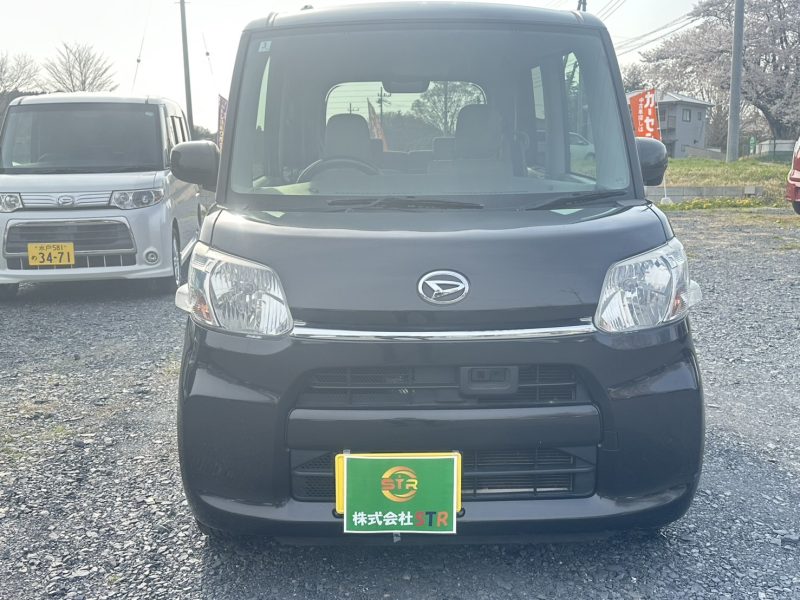 carimage2