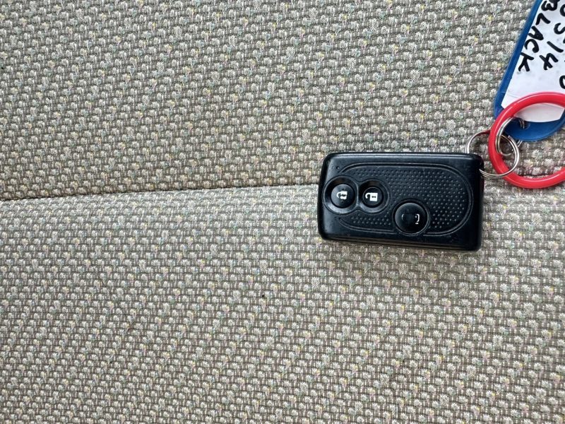 carimage20
