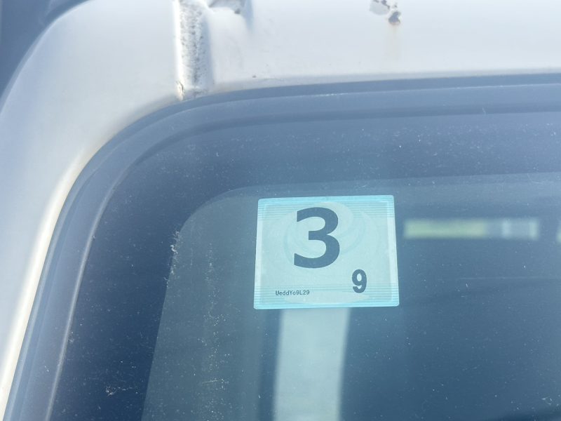 carimage13