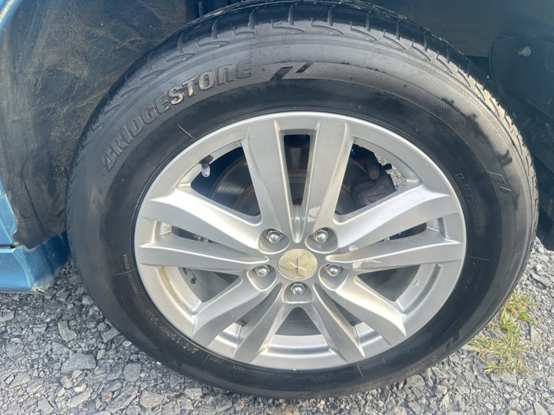 carimage8
