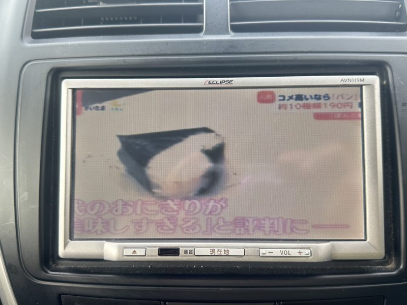 carimage12