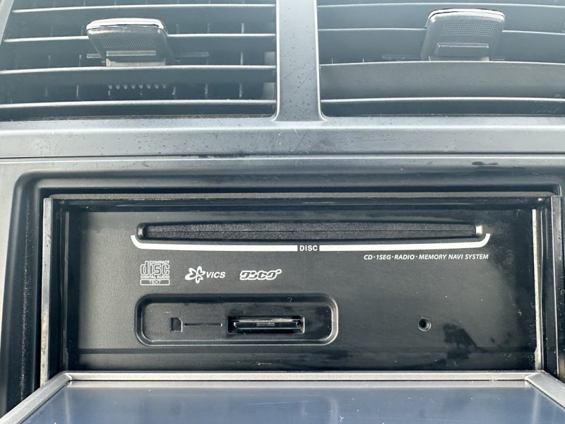 carimage15