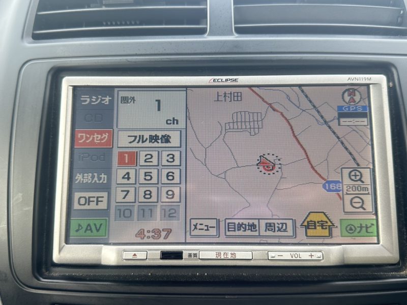carimage13