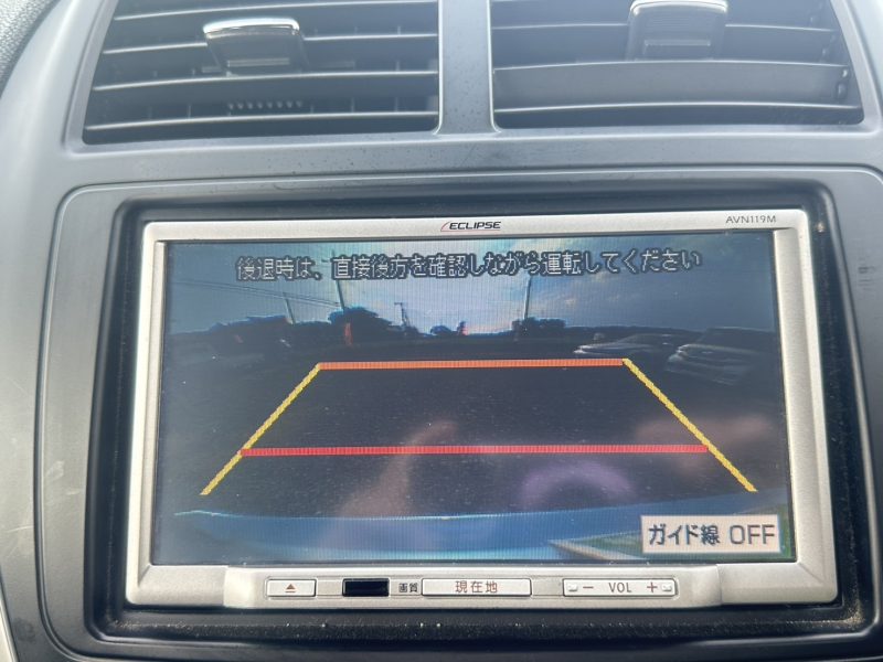 carimage14