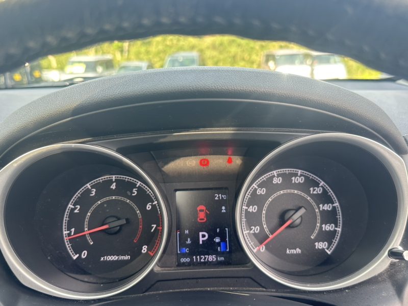 carimage10