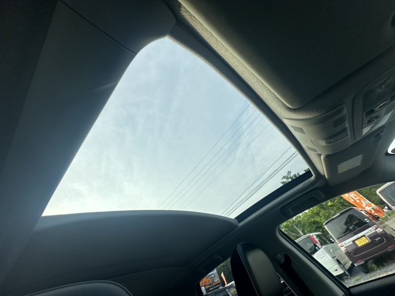 carimage17