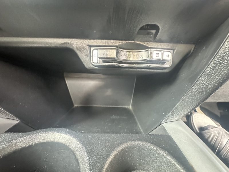 carimage11