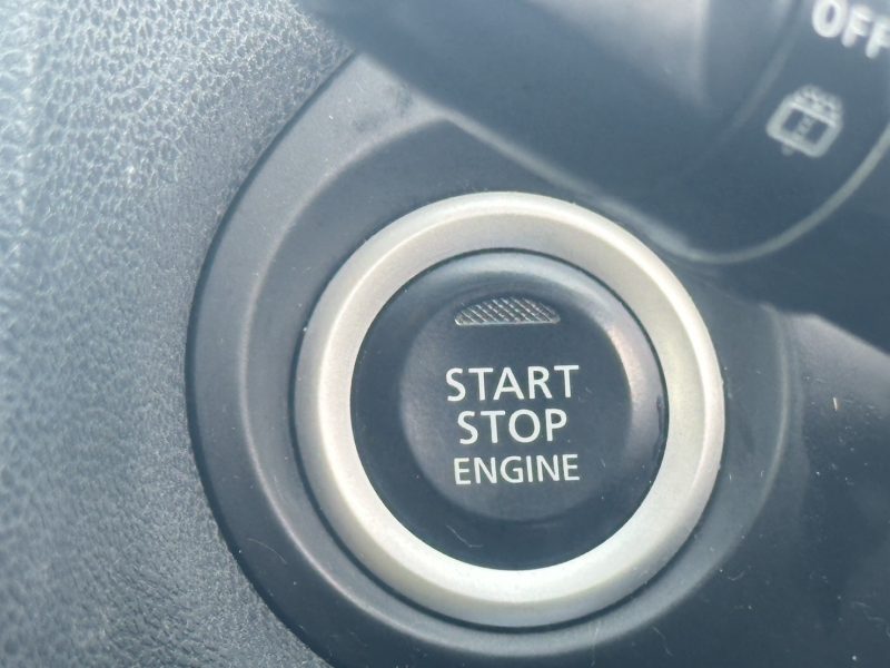 carimage18