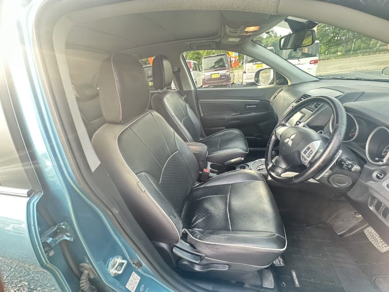 carimage16
