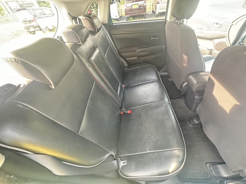 carimage20