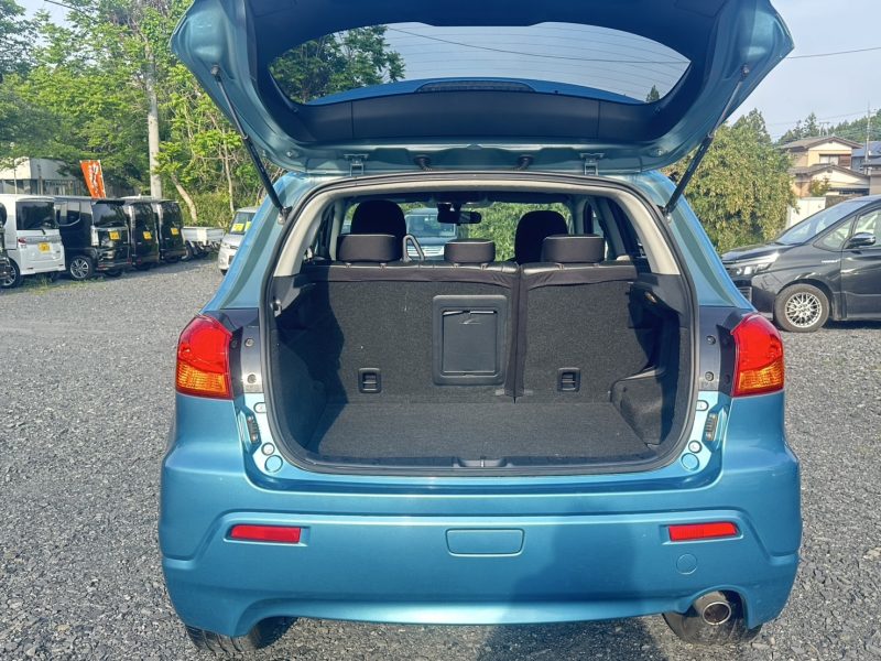 carimage7
