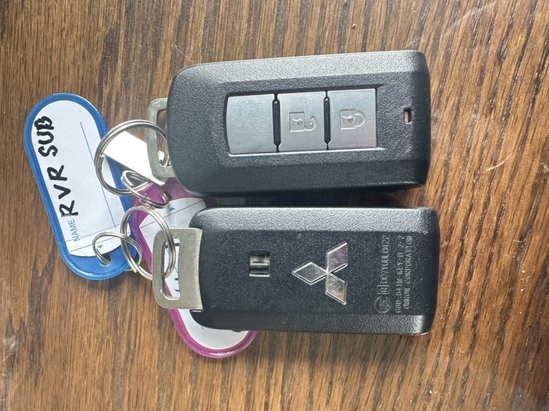 carimage19