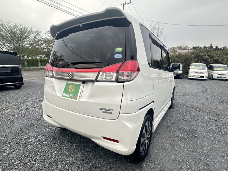 carimage4