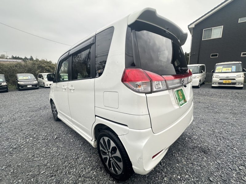 carimage6