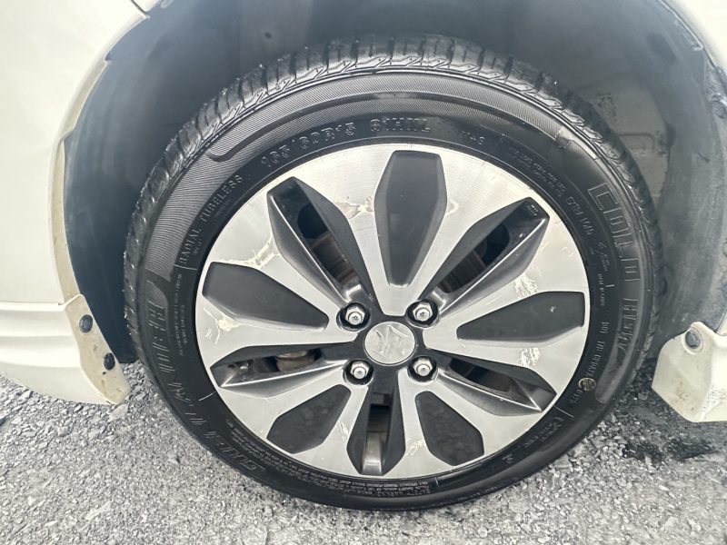 carimage8