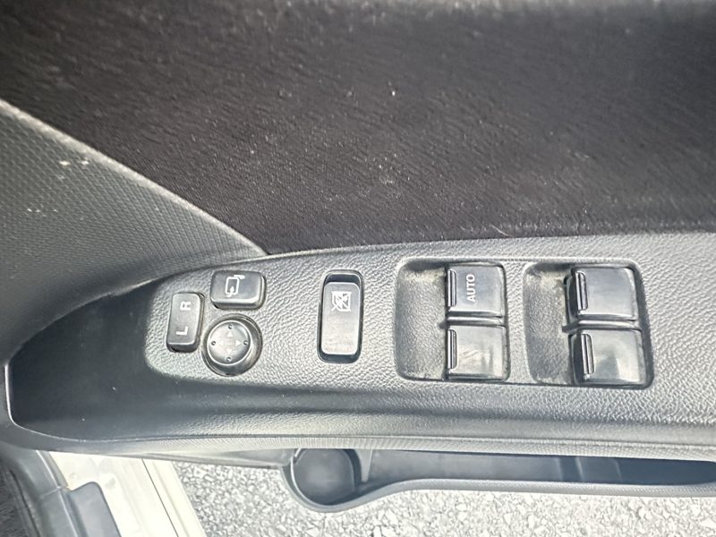 carimage18