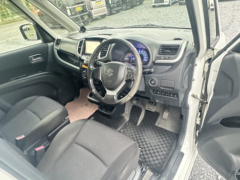 carimage17