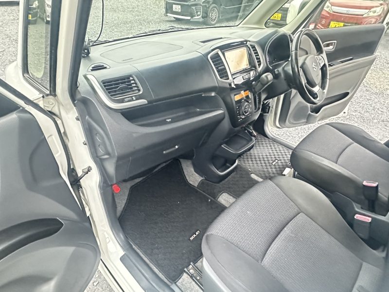 carimage19