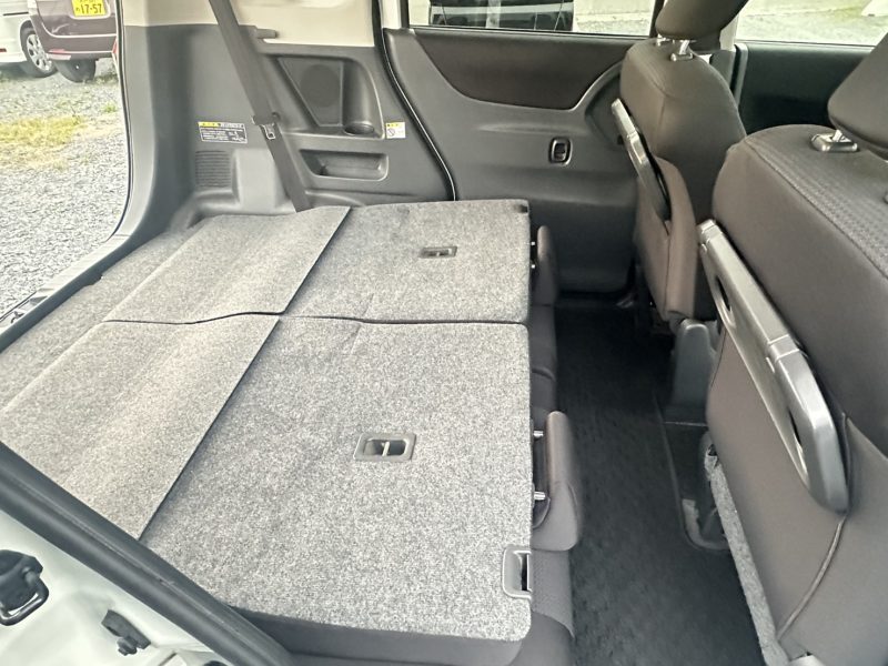 carimage9