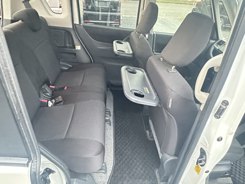 carimage16