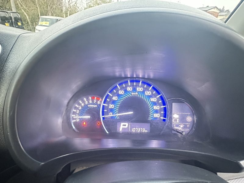 carimage7