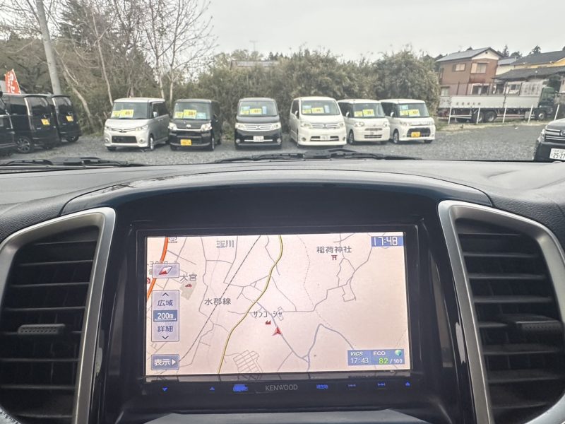 carimage11