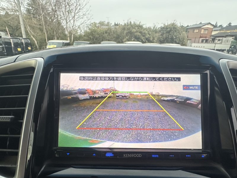 carimage12