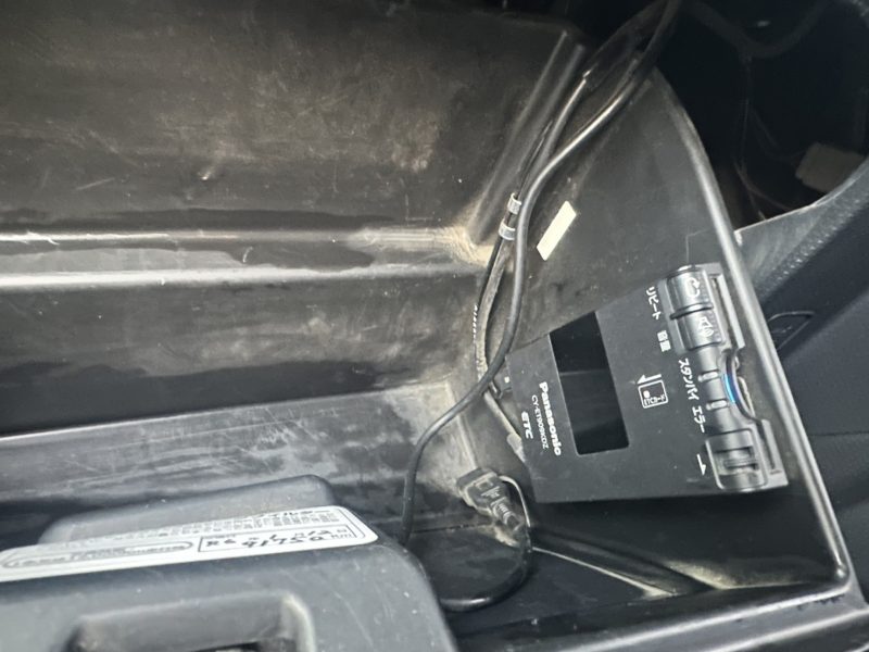 carimage10