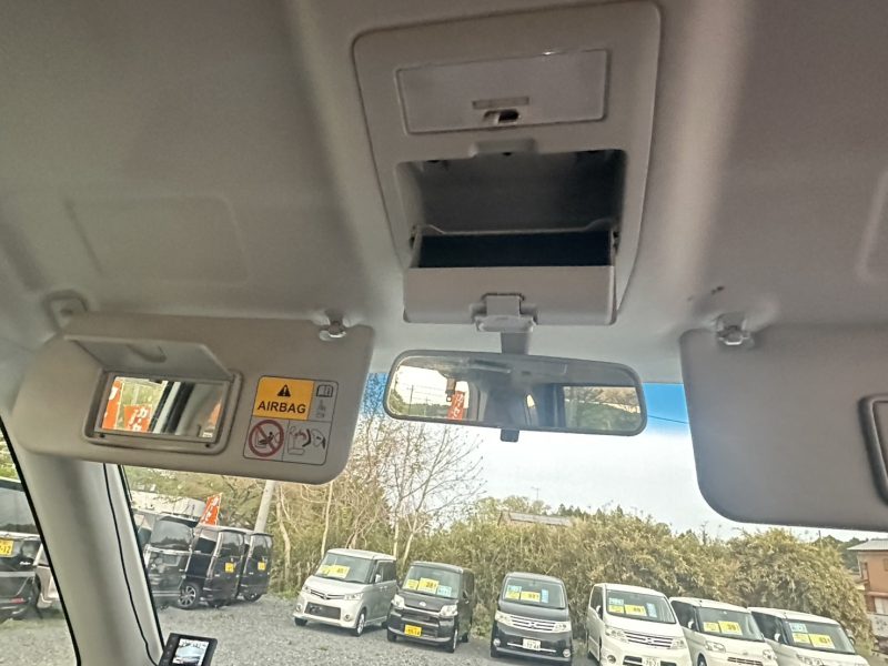 carimage14