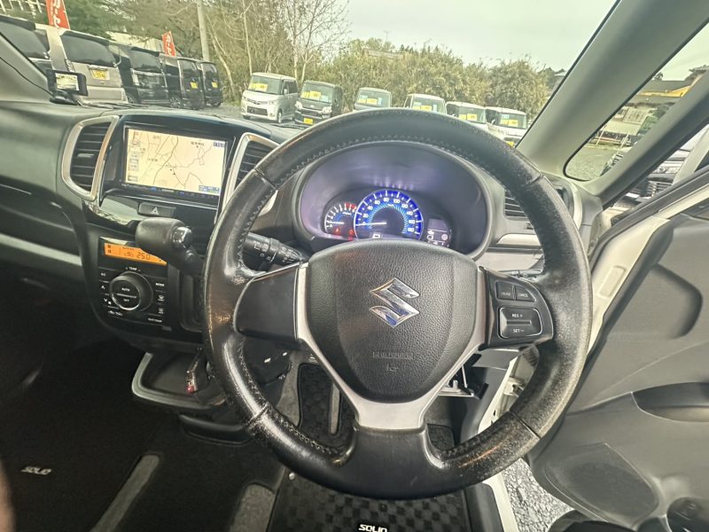 carimage15
