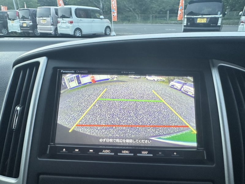 carimage10