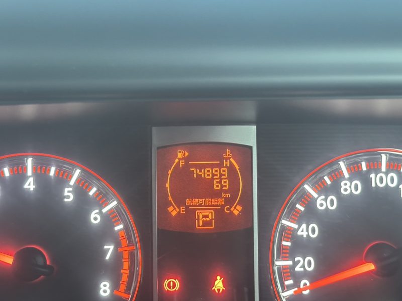 carimage7
