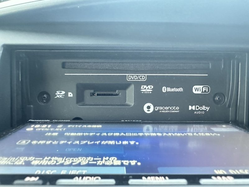 carimage12
