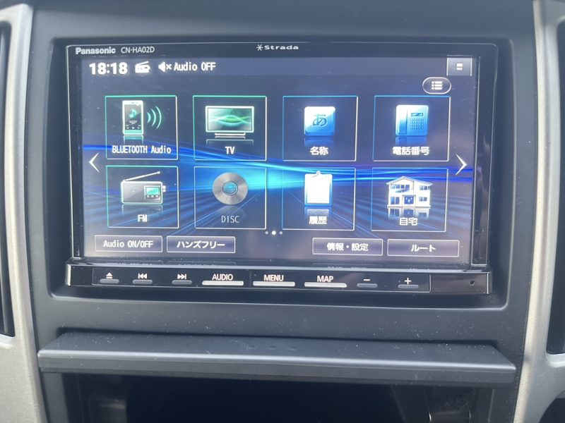 carimage11