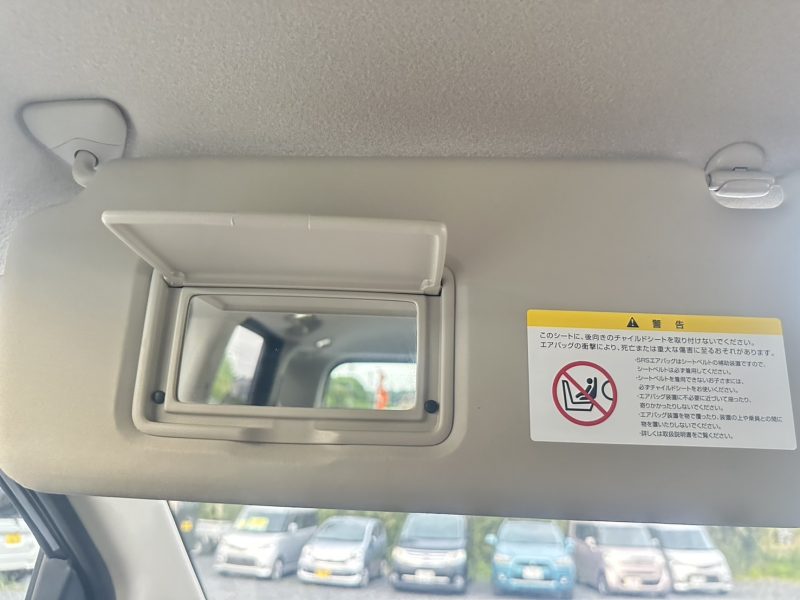 carimage14