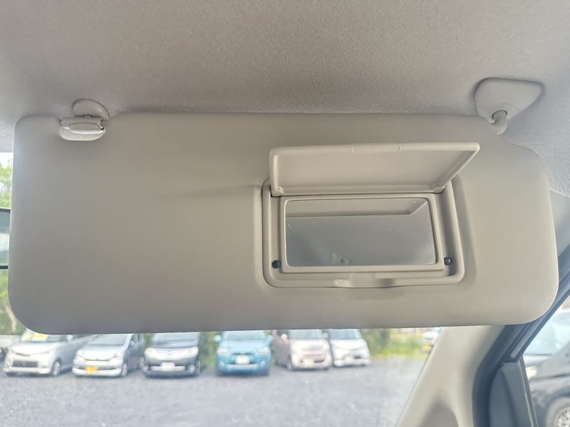 carimage13