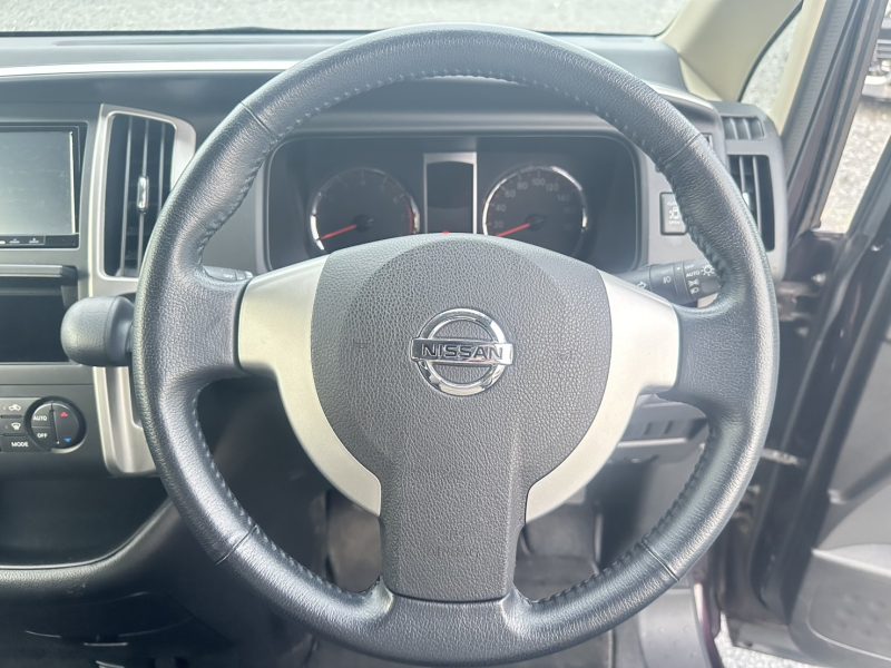carimage15