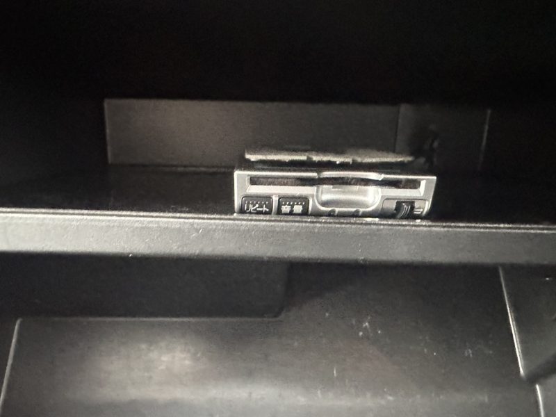 carimage8