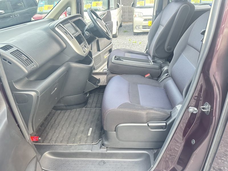carimage17