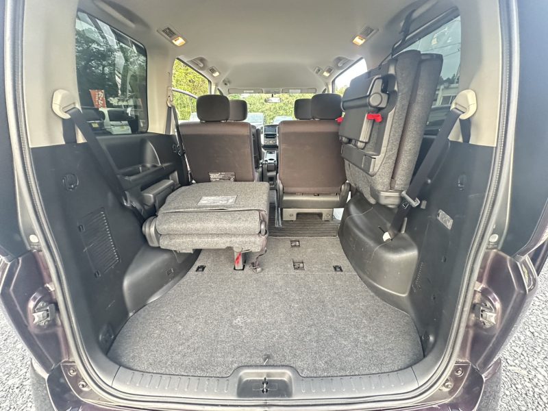 carimage19