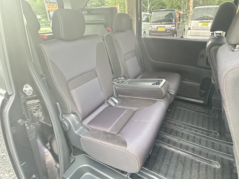 carimage18