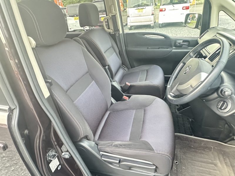 carimage16
