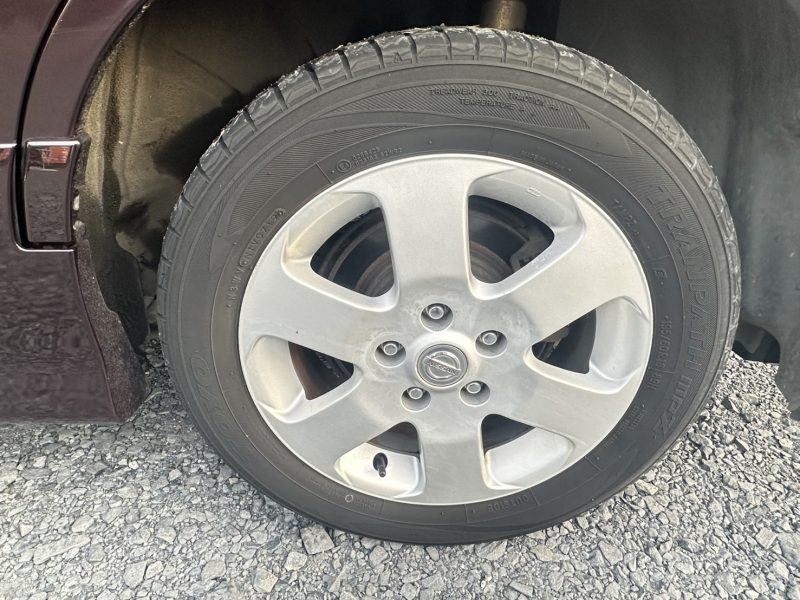 carimage20