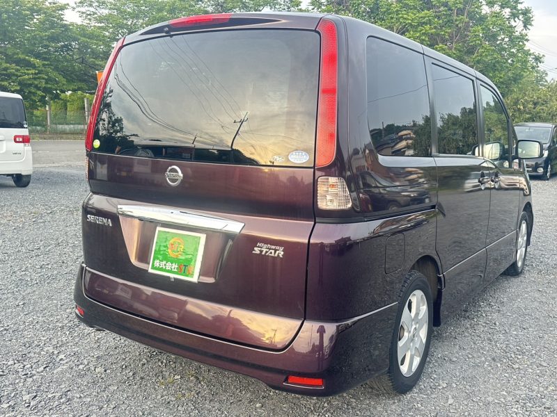 carimage4
