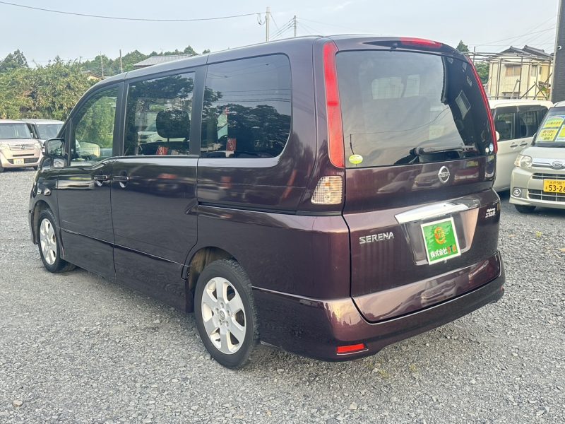 carimage6