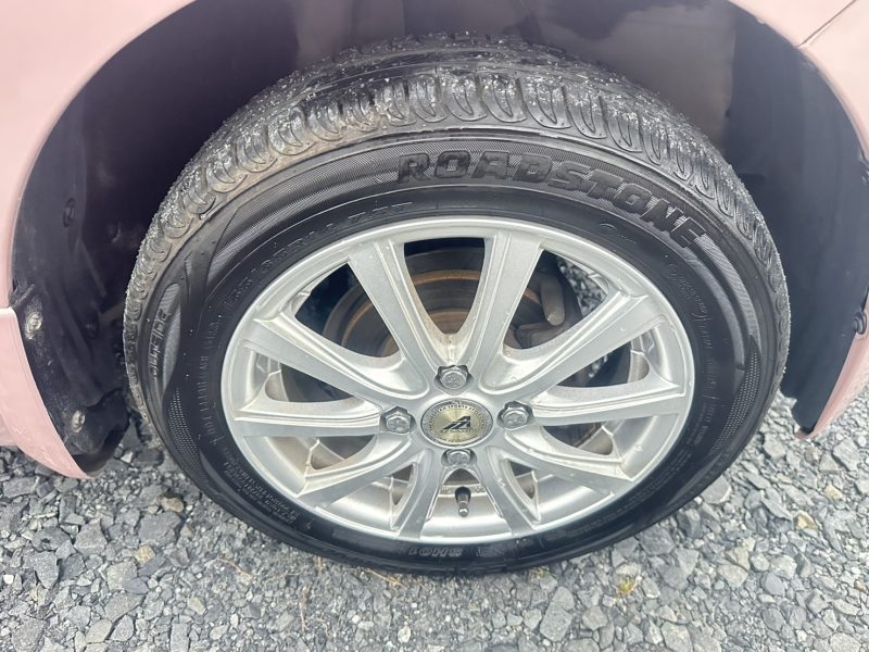 carimage15