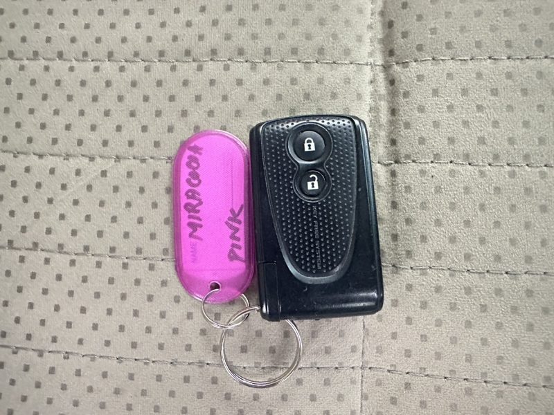 carimage20